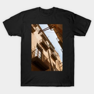 Cardona T-Shirt